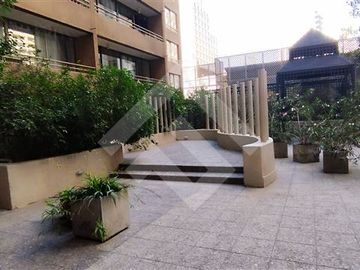 Departamento en Venta en Catedral 1402