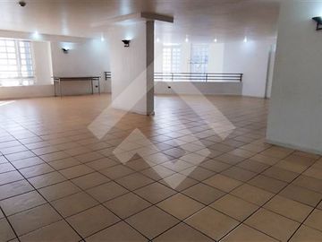 Departamento en Venta en Catedral 1402