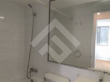 Departamento en Venta en Catedral 1402