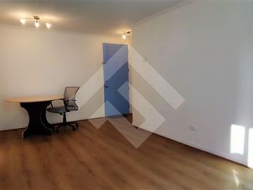 Departamento en Venta en Catedral 1402