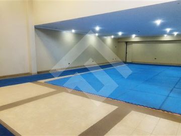 Departamento en Venta en Catedral 1402