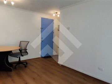 Departamento en Venta en Catedral 1402
