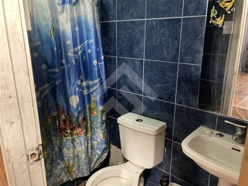 Local Comercial en Venta en Los Zapotecas / Los Olmecas