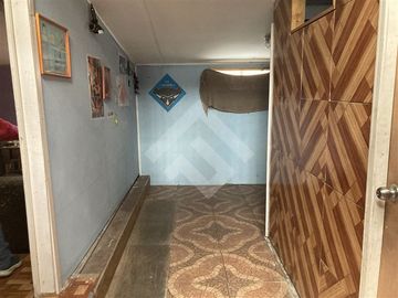 Local Comercial en Venta en Los Zapotecas / Los Olmecas