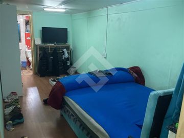 Local Comercial en Venta en Los Zapotecas / Los Olmecas