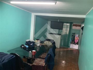 Local Comercial en Venta en Los Zapotecas / Los Olmecas