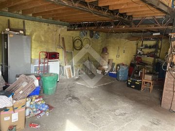 Local Comercial en Venta en Los Zapotecas / Los Olmecas