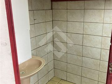 Local Comercial en Venta en Los Zapotecas / Los Olmecas