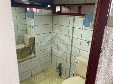 Local Comercial en Venta en Los Zapotecas / Los Olmecas