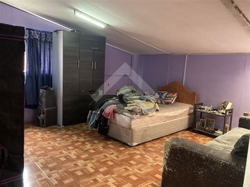 Local Comercial en Venta en Los Zapotecas / Los Olmecas