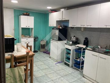 Local Comercial en Venta en Los Zapotecas / Los Olmecas