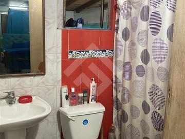 Local Comercial en Venta en Los Zapotecas / Los Olmecas