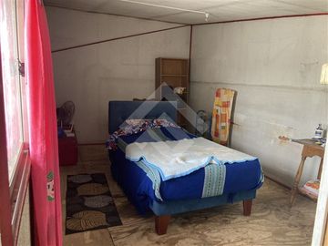 Local Comercial en Venta en Los Zapotecas / Los Olmecas