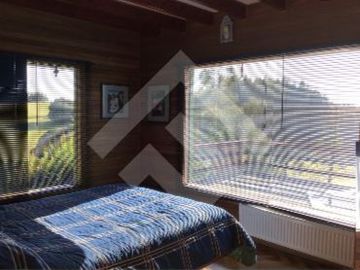 Sitio en Venta en a 7 kms desde La Unión ruta t80 camino a Hueicolla Sur Oeste de la Unión