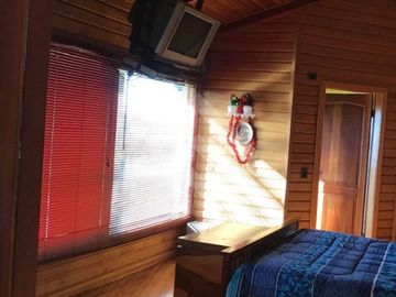 Sitio en Venta en a 7 kms desde La Unión ruta t80 camino a Hueicolla Sur Oeste de la Unión