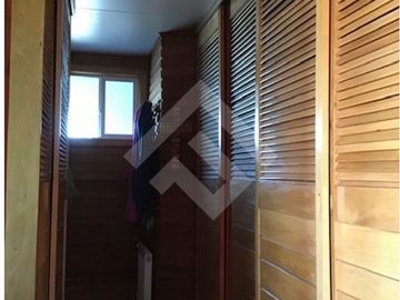 Sitio en Venta en a 7 kms desde La Unión ruta t80 camino a Hueicolla Sur Oeste de la Unión