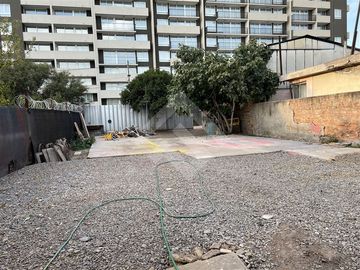 Sitio en Venta en Rodrigo de Araya - Zañartú