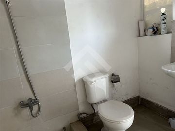 Sitio en Venta en Rodrigo de Araya - Zañartú