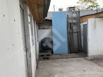 Sitio en Venta en Rodrigo de Araya - Zañartú