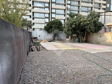 Sitio en Venta en Rodrigo de Araya - Zañartú