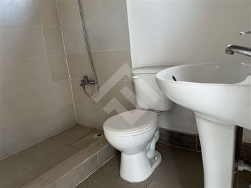 Sitio en Venta en Rodrigo de Araya - Zañartú