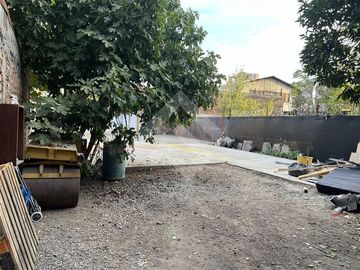 Sitio en Venta en Rodrigo de Araya - Zañartú