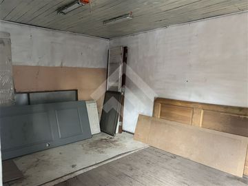 Sitio en Venta en Rodrigo de Araya - Zañartú
