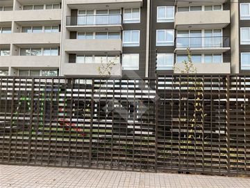 Sitio en Venta en Rodrigo de Araya - Zañartú