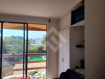 Casa en Venta en Rojas Magallanes / Santa Julia / Colombia / Brasil