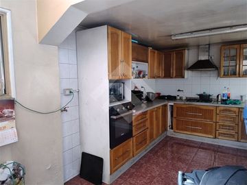 Casa en Venta en Rojas Magallanes / Santa Julia / Colombia / Brasil