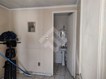 Casa en Venta en Rojas Magallanes / Santa Julia / Colombia / Brasil