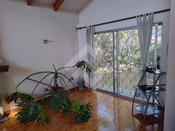 Casa en Venta en Rojas Magallanes / Santa Julia / Colombia / Brasil