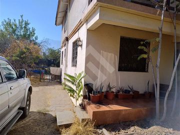 Casa en Venta en Rojas Magallanes / Santa Julia / Colombia / Brasil