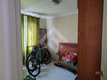 Casa en Venta en Rojas Magallanes / Santa Julia / Colombia / Brasil