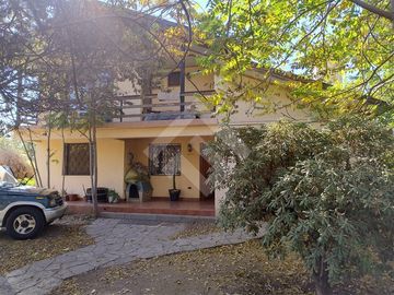 Casa en Venta en Rojas Magallanes / Santa Julia / Colombia / Brasil