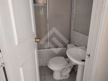 Casa en Venta en Rojas Magallanes / Santa Julia / Colombia / Brasil