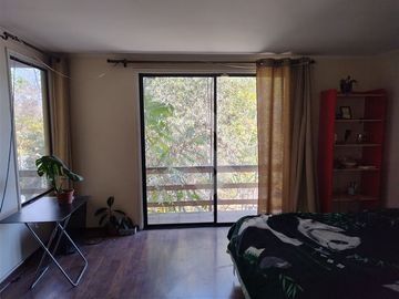 Casa en Venta en Rojas Magallanes / Santa Julia / Colombia / Brasil