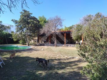 Casa en Venta en Rojas Magallanes / Santa Julia / Colombia / Brasil