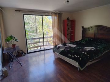 Casa en Venta en Rojas Magallanes / Santa Julia / Colombia / Brasil