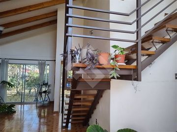 Casa en Venta en Rojas Magallanes / Santa Julia / Colombia / Brasil