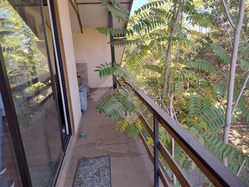 Casa en Venta en Rojas Magallanes / Santa Julia / Colombia / Brasil