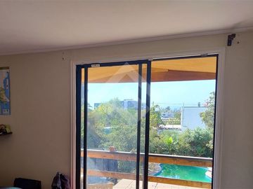 Casa en Venta en Rojas Magallanes / Santa Julia / Colombia / Brasil