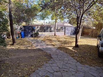 Casa en Venta en Rojas Magallanes / Santa Julia / Colombia / Brasil