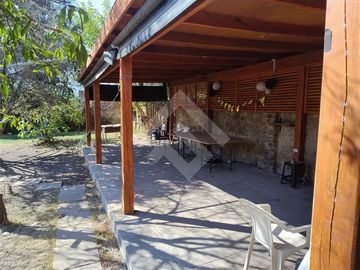 Casa en Venta en Rojas Magallanes / Santa Julia / Colombia / Brasil