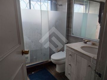 Casa en Venta en Rojas Magallanes / Santa Julia / Colombia / Brasil