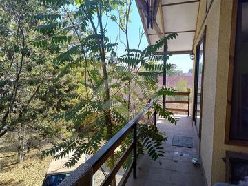 Casa en Venta en Rojas Magallanes / Santa Julia / Colombia / Brasil