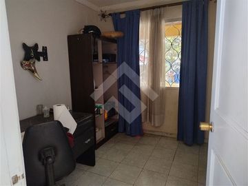 Casa en Venta en Rojas Magallanes / Santa Julia / Colombia / Brasil