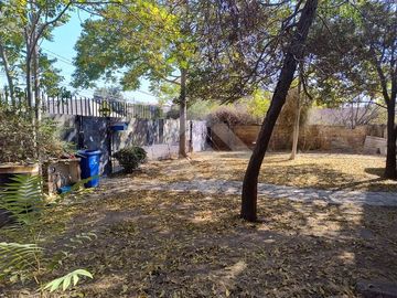 Sitio en Venta en Rojas Magallanes / Santa Julia / Colombia / Brasil