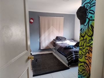 Sitio en Venta en Rojas Magallanes / Santa Julia / Colombia / Brasil