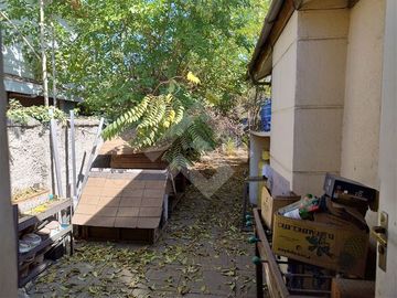 Sitio en Venta en Rojas Magallanes / Santa Julia / Colombia / Brasil